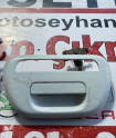 6730A009 mitsubishi l200 2014 bagaj açma kolu