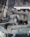 1996 VOLVO S40 ÇIKMA MARŞ DİNAMOSU.