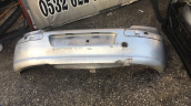 CITROEN C3 ARKA TAMPON