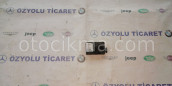 Mercedes w218 cls serisi radar beyni A0009052804 A0009020721