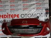 Mazda MX 5 ön tampon 2017 model