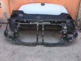 renault master çıkma ön panel