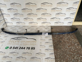 MİTSUBİSHİ LANCER FAR ALT SACI 1990 model orjinal cıkma