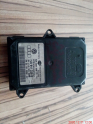7L6941329B Xenon far beyni marka uyumlu