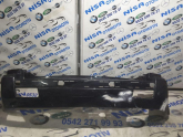 JEEP GRAND CHEROKEE 3 KASA ARKA TAMPON 05-10 5JF12TRMAF