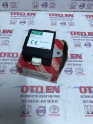 TOYOTA COROLLA VERSO MERKEZİ KİLİT 89741-13040 OTOEN