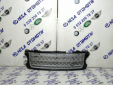 LAND ROVER RANGE ROVER VOGUE L322 KASA PANJUR ÇIKMA A