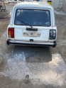 Lada vaz arka dingil çıkma yedek parça Mısırcıoğlu oto