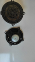9665245280 Peugeot 301   hoparlör