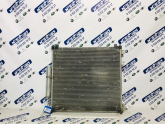 LAND ROVER DİSCOVERY 5 KASA KLİMA RADYATÖRÜ 10-18 LR034503