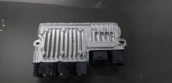 Peugeot  3008 star stop beyni