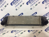 BMW 3 SERİSİ F30 F31 F34 GT TURBO RADYATÖR 17517600530 B