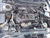 2000 NISSAN PRİMERA 1.8 ÇIKMA MOTOR.