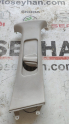 1M0867244 1M0868314 seat leon 2002 orta sağ direk üst kaplam