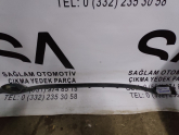 OEM; 9638951780 CİTROEN X-SARA TAMPON BANDI