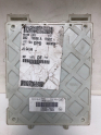 GV6T 14A073 focus bcm beyni