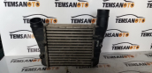 PEUGEOT PEJO A4 2.0 TURBO RADYATÖRÜ TEMSAN OTO