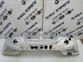 BMW X3 F15 KASA ÖN TAMPON ORJ ÇIKMA 13-18 7303095