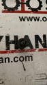 8Z0820535 vw audi seat skoda ön tampon hava ısı sensörü