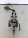 FREELANDER 1 DİREKSİYON MİLİ HATASIZ MONTECAR