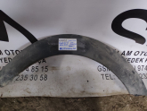 OEM; dgp101001lda LANDROVER FREELENDER 1 96-06 SAĞ ÇAMURLUK