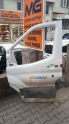 FORD TRANSİT SOL ÖN KAPI MAHİR OTO'DAN ÇIKMA ORİJİNAL