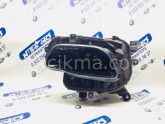 JEEP GRAND CHEROKEE 2 KASA XENON SOL FAR ÇIKMA 68102857AH