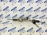 LAND ROVER EVOQUE DİREKSİYON KUTUSU 11-16 BJ32-3200-EB