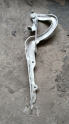 Peugeot 208 kaput menteşesi sol