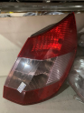 RENAULT SCENİC-2 SAĞ DIŞ STOP