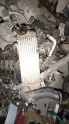HYUNDAI İ30 - KIA CEED İNTERKOL - ALKO OTOMOTİV