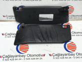Fiat Tempra Güneşlik