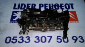 PEJO  301  SİLİNDİR  KAPAĞI  LİDER PEUGEOT