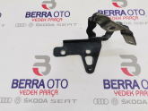 SEAT LEON TOLEDO SOL KAPUT MENTEŞESİ 1P0823301