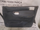 OEM;82736-24500 HUYUNDAİ EXCEL SAĞ ÖN KAPI DÖŞEMESİ