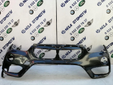 BMW X1 SERİSİ F48 KASA ÖN TAMPON MAKYAJSIZ ORJ ÇIKMA