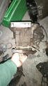 SUZUKI SWIFT 3 SİLİNDİR ŞANZIMAN - ALKO OTOMOTİV