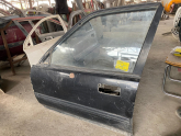 HONDA CİVİC SOL ÖN KAPI DOLU 1990-1995 MODEL ORJİNAL ÇIKMA
