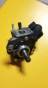 VOLKSWAGEN POLO MAZOT POMPASI 04B130755F ORJİNAL ÇIKMA PARÇA