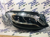MERCEDES S SERİSİ W222 KASA MAKYAJSIZ LEDLİ SAĞ FAR