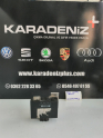 1J0959799Q VOLKSWAGEN BORA KONFOR BEYNİ