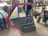 HYUNDAİ SONATA SOL ARKA KAPI DÖŞEMESİ 1992-1997 MODEL ORJİNA