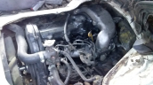 Fiat marea şarj dinamosu çıkma yedek parça Mısırcıoğlu oto