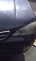 2000 NİSSAN PRİMERA 1.8 BENZİNLİ ÇIKMA SOL FAR.