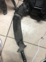 Toyota rav4 Havafilitre borusu 2003-2006