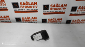 FİAT STİLO-BRAVO SOL ARKA KOLTUK İNDİRME PLASTİĞİ 1837383