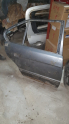 BMW 5.20 E34 SAG ARKA KAPI