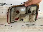 OPEL ASTRA F SAĞ STOP LAMBASI  1992-1995 MODEL HATCBACK
