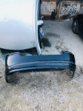 Volvo s80 Çıkma arka tampon Volvo Çıkma