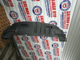 RENAULT CLİO HB 2007-2013 MOTOR ALT MUHAFAZA-KARTER KORUMA